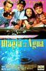 Magia en el agua