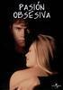 Pasi�n obsesiva