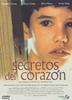 Secretos del coraz�n