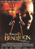 La bendici�n
