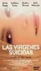 Las v�rgenes suicidas