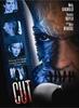 Cut (Corten)