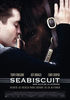 Seabiscuit, m�s all� de la leyenda