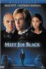 �Conoces a Joe Black?
