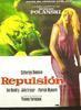 Repulsi�n