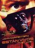 Est�n Vivos