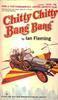 Chitty Chitty Bang Bang