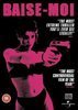 Baise-Moi (F�llame)