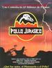 Pollo Jur�sico