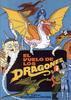 El Vuelo de los Dragones