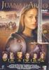 Juana de Arco (Tv)