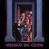 Museo de Cera