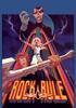 Rock & Rule Rock & Rule