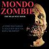 Mondo Zombie