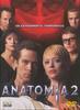 Anatom�a 2
