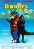 Dino Rex