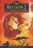 El rey le�n 2