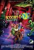 Scooby Doo 2: Desatado