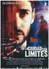 En la ciudad sin l�mites