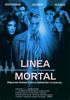 L�nea mortal
