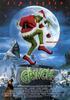 El Grinch