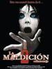 La maldici�n 2 (The Grudge 2)