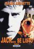 Jack... s� listo
