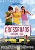 Crossroads (hasta el final)