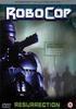 Robocop: Resurrection