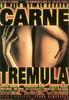 Carne Tr�mula