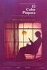 El color p�rpura