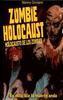Holocausto Zombie