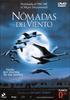 N�madas del viento