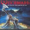 Witchboard (Juego Diab�lico)