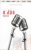 A d�o (Duets)