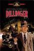 Dillinger