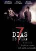 7 d�as de vida