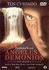 �ngeles y Demonios