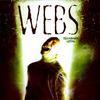 Webs (Telara�a mortal)