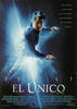 El �nico