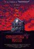 Christina�s House: Un asesino en mi casa