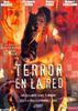 Terror en la red