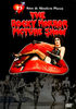 The Rocky Horror Picture Show