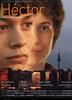 H�ctor