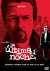 La ultima noche