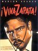 �Viva Zapata!