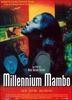 Millennium Mambo