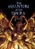 El Fantasma de la Opera