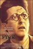 Barton Fink