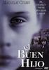 El buen hijo